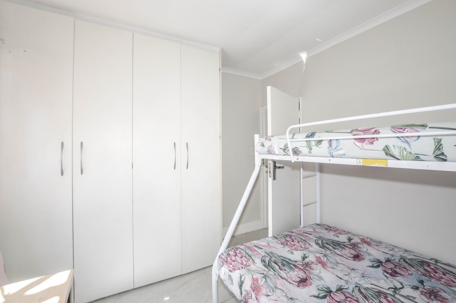 6 Bedroom Property for Sale in De Tijger Western Cape
